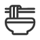 為什么選擇食為先重慶小面培訓(xùn)