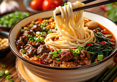 學(xué)習(xí)優(yōu)勢(shì)