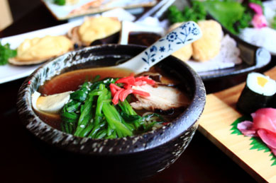 砂鍋菜制作