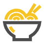 豐富經(jīng)驗(yàn)