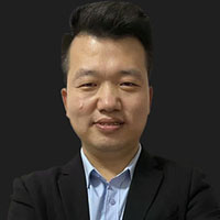 任師傅