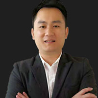 陳師傅