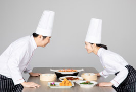 教學(xué)團(tuán)隊(duì)