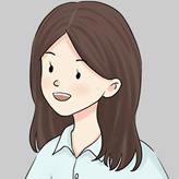 樊子超