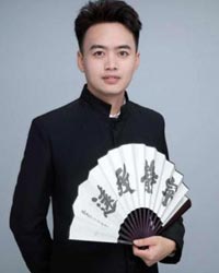 李豐碩