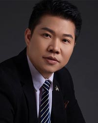李椿雨