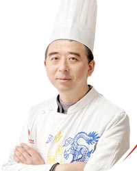 李錢明
