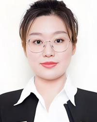茹子健