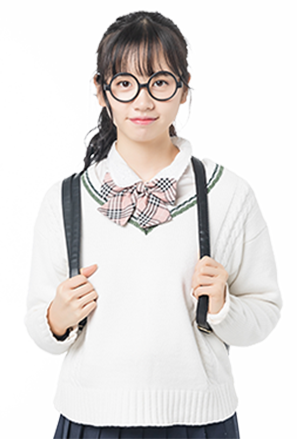 特色