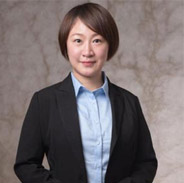 金慧妍