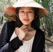 王一同