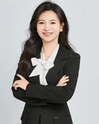 翟老師