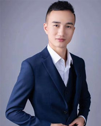 雷老師
