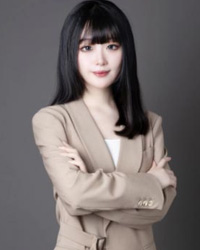 伍敏慧