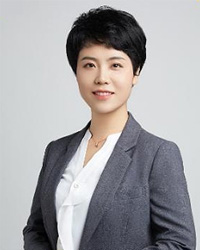 陳曉旭老師