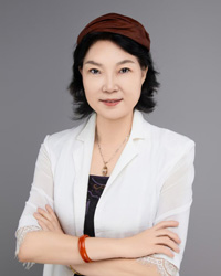 董笑言