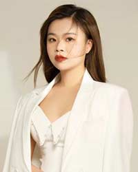 馬志瑩