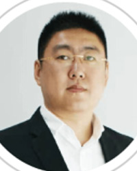 姜老師