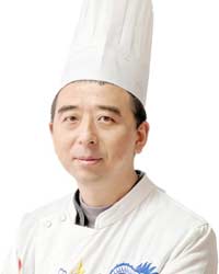 李錢明