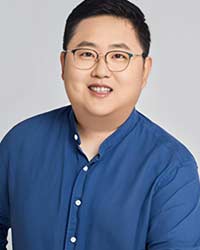 Michael老師