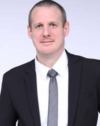 Matt