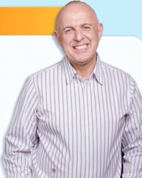 Gary David
