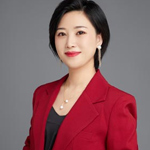 邱翠