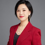 邱翠