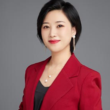 邱翠