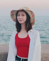 沈晨悅