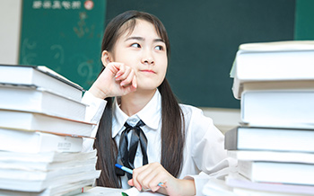 課業(yè)遷移