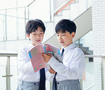 課業(yè)遷移