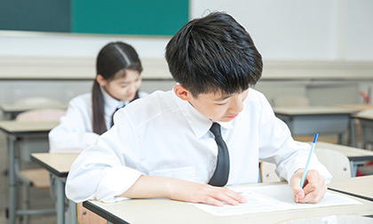 課程收獲