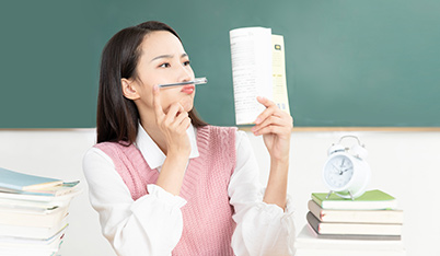 常見問題
