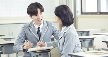 文化融入