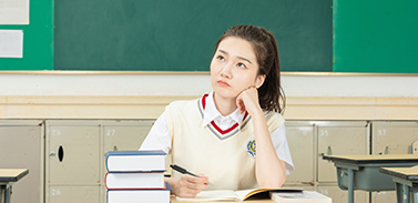 寫作
