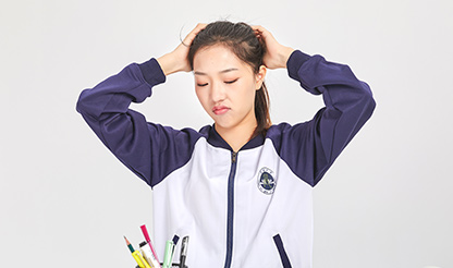 常見(jiàn)問(wèn)題