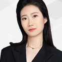 張小迪