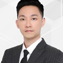 張文基
