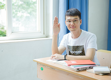 教學目標
