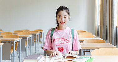 學情反饋