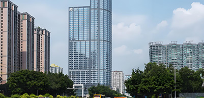 周圍環(huán)境