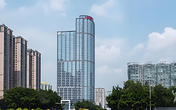 周邊環境