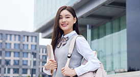 個性化教學
