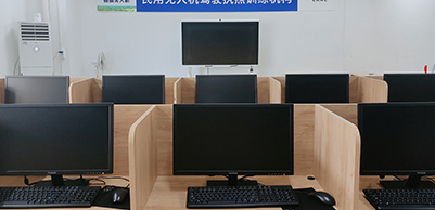 理論教室