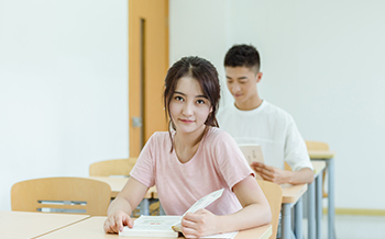 模擬考試