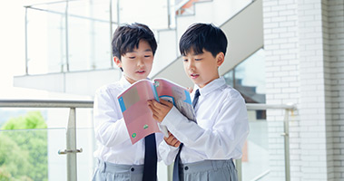 需要輔導(dǎo)的學(xué)生