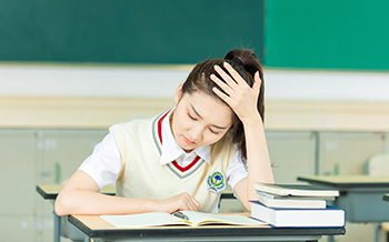 數(shù)學(xué)知識(shí)點(diǎn)差異