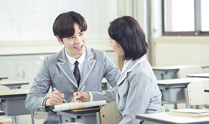 常見問題