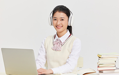 內(nèi)容豐富